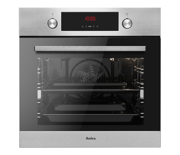 AMICA EB7541H FINE - 358532 - zdjęcie